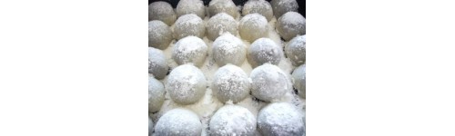 Daifuku