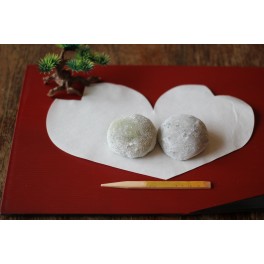 Daifuku